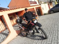 /album/galeria-de-fotos/grh-266-jpg/